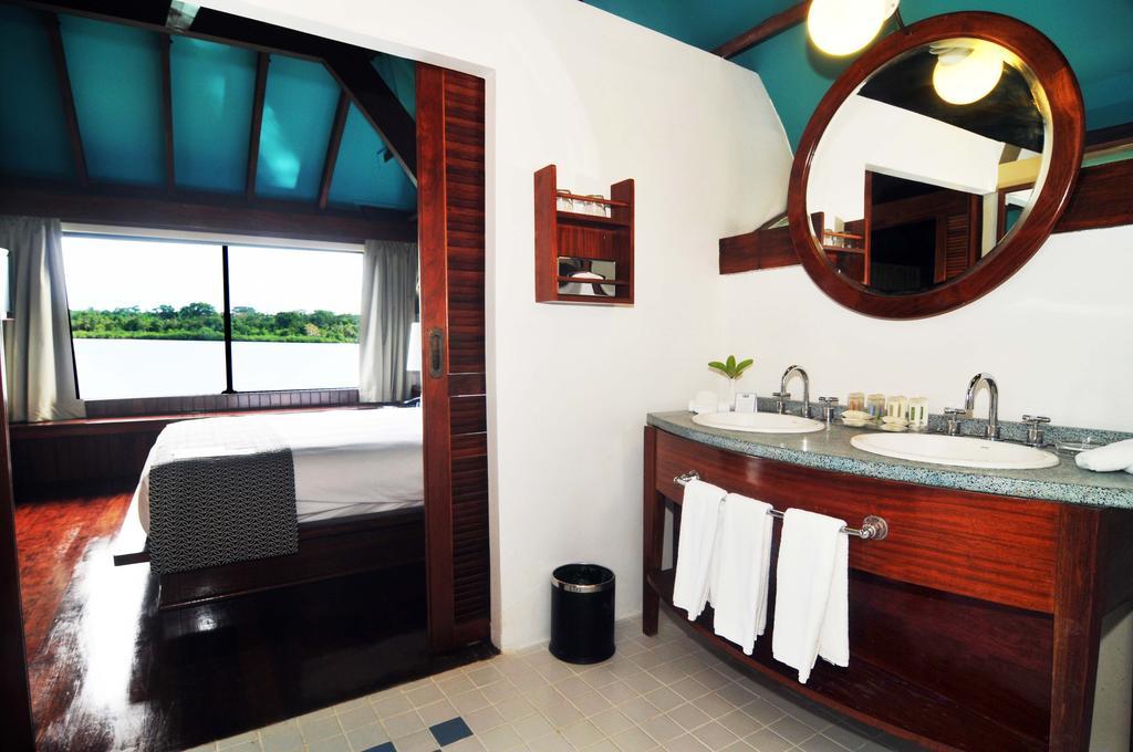 Holiday Inn Resort Vanuatu By Ihg Порт-Вила Номер фото