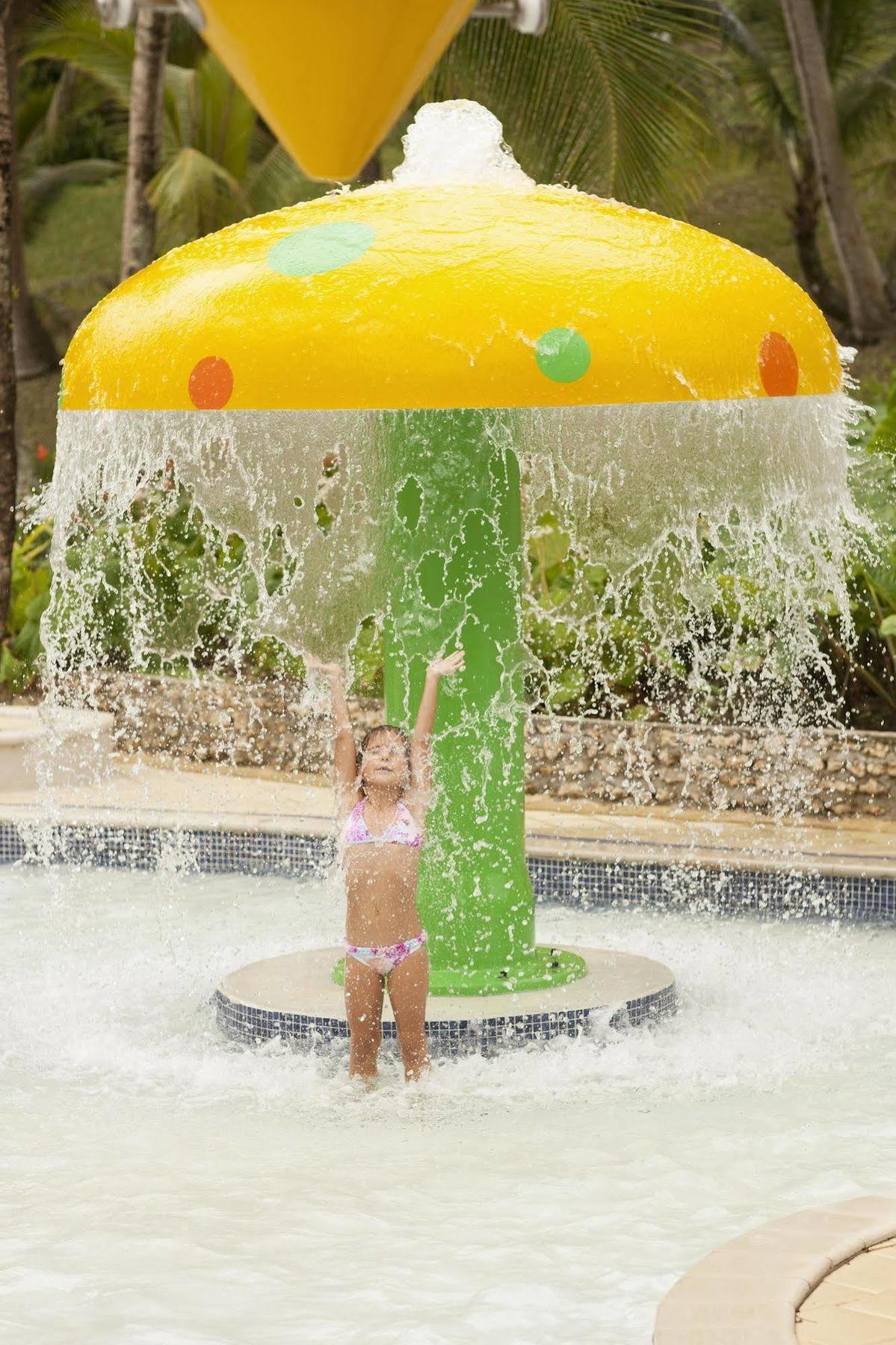 Holiday Inn Resort Vanuatu By Ihg Порт-Вила Экстерьер фото
